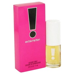 https://www.fragrancex.com/products/_cid_perfume-am-lid_e-am-pid_358w__products.html?sid=42022