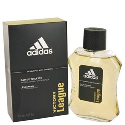 https://www.fragrancex.com/products/_cid_cologne-am-lid_a-am-pid_61846m__products.html?sid=ADIDVWCTS34