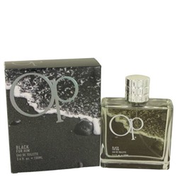 https://www.fragrancex.com/products/_cid_cologne-am-lid_o-am-pid_73818m__products.html?sid=OPBLA34M