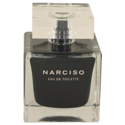 https://www.fragrancex.com/products/_cid_perfume-am-lid_n-am-pid_72110w__products.html?sid=NARCIS17EDPW