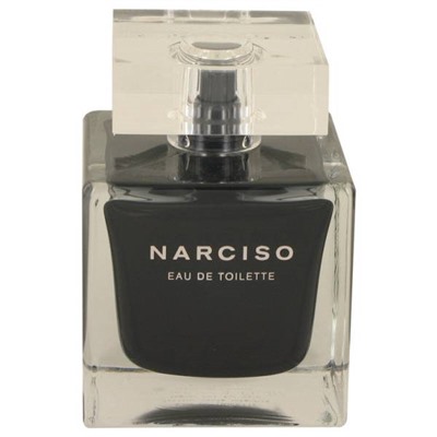 https://www.fragrancex.com/products/_cid_perfume-am-lid_n-am-pid_72110w__products.html?sid=NARCIS17EDPW