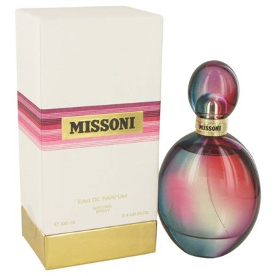 https://www.fragrancex.com/products/_cid_perfume-am-lid_m-am-pid_60822w__products.html?sid=MISONI100