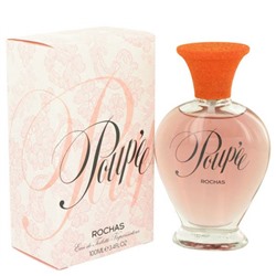 https://www.fragrancex.com/products/_cid_perfume-am-lid_p-am-pid_63368w__products.html?sid=POUPTS34