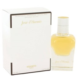https://www.fragrancex.com/products/_cid_perfume-am-lid_j-am-pid_70147w__products.html?sid=JOURHERM287