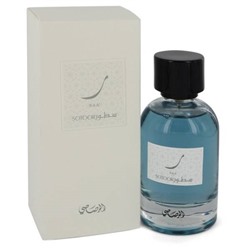 https://www.fragrancex.com/products/_cid_perfume-am-lid_s-am-pid_76655w__products.html?sid=RAS34SOT