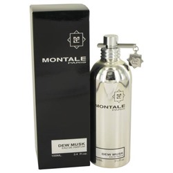https://www.fragrancex.com/products/_cid_perfume-am-lid_m-am-pid_74296w__products.html?sid=MONDEWM34