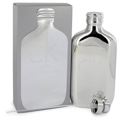 https://www.fragrancex.com/products/_cid_perfume-am-lid_c-am-pid_76493w__products.html?sid=CKOPL34W