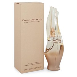 https://www.fragrancex.com/products/_cid_perfume-am-lid_c-am-pid_73726w__products.html?sid=CASHMAUR34