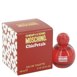 https://www.fragrancex.com/products/_cid_perfume-am-lid_c-am-pid_71104w__products.html?sid=CHCP33W