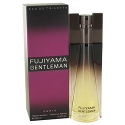 https://www.fragrancex.com/products/_cid_cologne-am-lid_f-am-pid_66948m__products.html?sid=FUJGEMTM