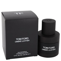 https://www.fragrancex.com/products/_cid_perfume-am-lid_t-am-pid_76307w__products.html?sid=TFOML17M