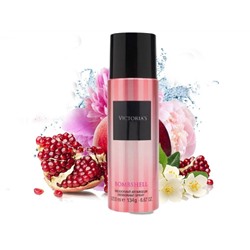 Спрей-парфюм для женщин Victoria's Secret Bombshell, 200мл
