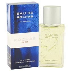 https://www.fragrancex.com/products/_cid_cologne-am-lid_e-am-pid_277m__products.html?sid=EDRMTS17