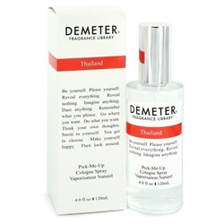 https://www.fragrancex.com/products/_cid_perfume-am-lid_d-am-pid_77355w__products.html?sid=DW4THAI