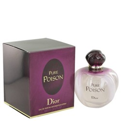 https://www.fragrancex.com/products/_cid_perfume-am-lid_p-am-pid_60391w__products.html?sid=PUPES17