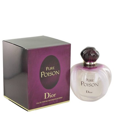 https://www.fragrancex.com/products/_cid_perfume-am-lid_p-am-pid_60391w__products.html?sid=PUPES17
