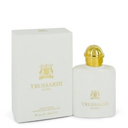 https://www.fragrancex.com/products/_cid_perfume-am-lid_t-am-pid_70405w__products.html?sid=DONATRUSW