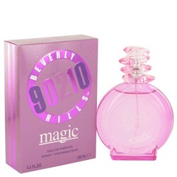 https://www.fragrancex.com/products/_cid_perfume-am-lid_1-am-pid_69719w__products.html?sid=90210M34PS