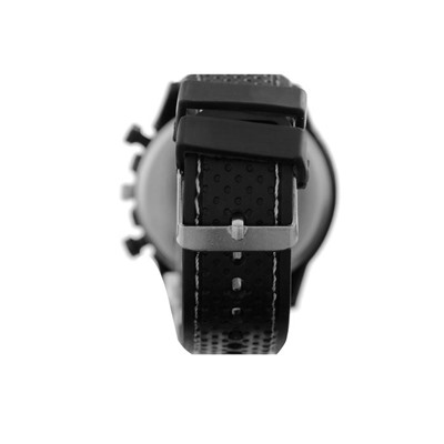 Часы наручные кварцевые мужские "Grand Touring", d=4.6 см, микс