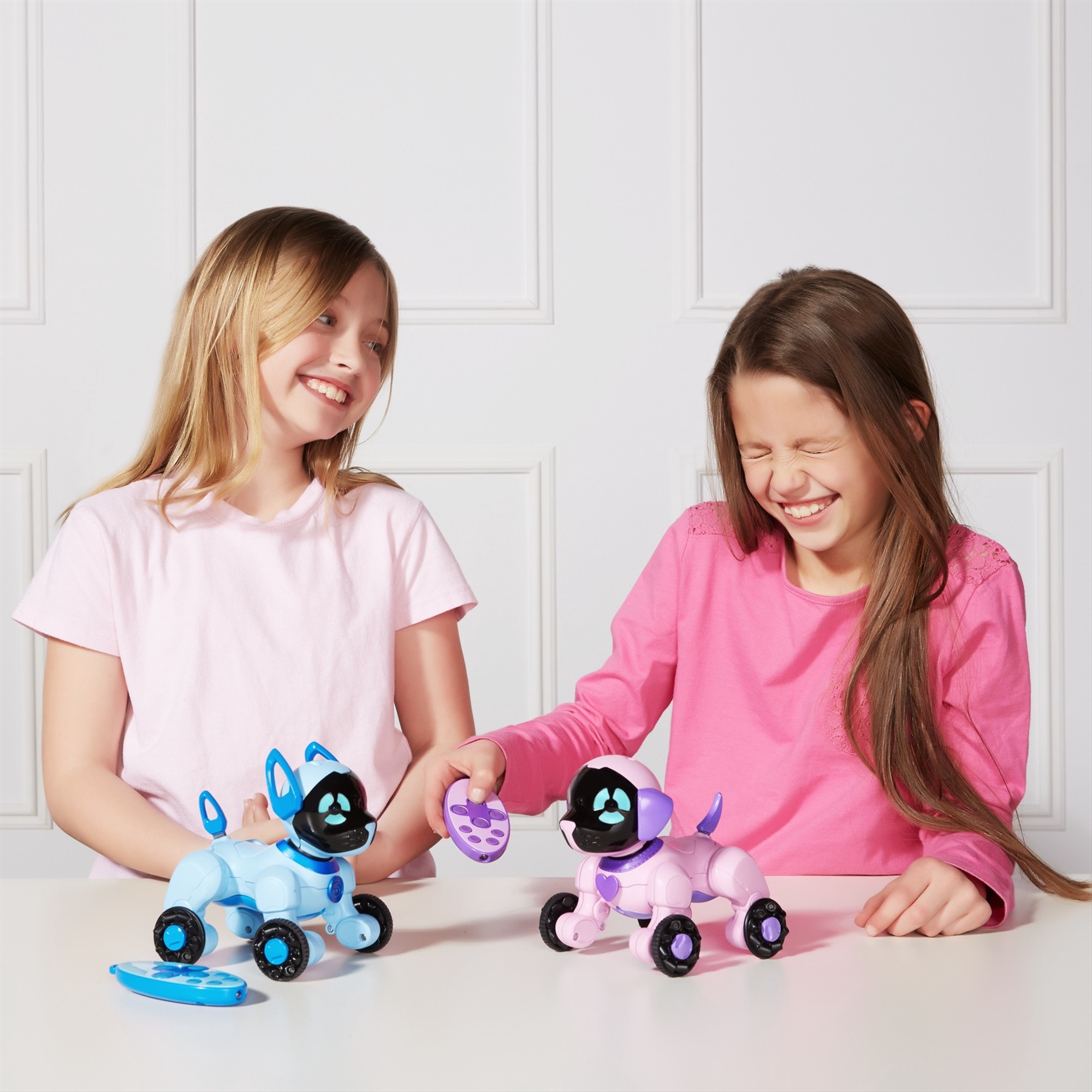 фото современных игрушек для детей