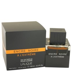 https://www.fragrancex.com/products/_cid_cologne-am-lid_e-am-pid_73567m__products.html?sid=ENALE33PT