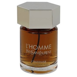 https://www.fragrancex.com/products/_cid_cologne-am-lid_l-am-pid_71420m__products.html?sid=LHOYM67ED