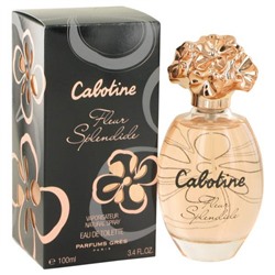 https://www.fragrancex.com/products/_cid_perfume-am-lid_c-am-pid_70434w__products.html?sid=CABFLSPLW