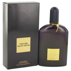 https://www.fragrancex.com/products/_cid_perfume-am-lid_t-am-pid_71700w__products.html?sid=TFVO34W