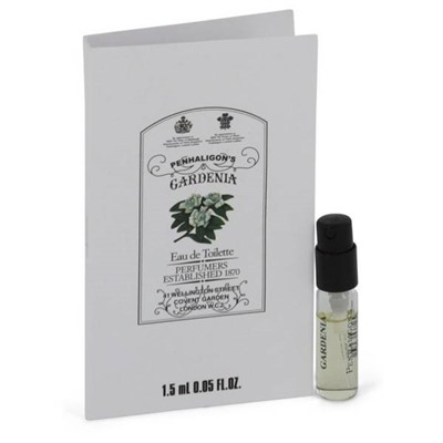 https://www.fragrancex.com/products/_cid_perfume-am-lid_g-am-pid_71412w__products.html?sid=GPVS