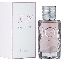 Женские духи   Christian Dior Joy by Dior eau de parfum Intense 80 ml A-Plus