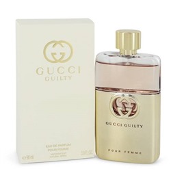 https://www.fragrancex.com/products/_cid_perfume-am-lid_g-am-pid_76990w__products.html?sid=GGPF3OZW