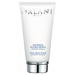 Orlane Gommage Double Grains 75 ml