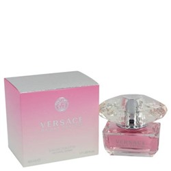 https://www.fragrancex.com/products/_cid_perfume-am-lid_b-am-pid_61100w__products.html?sid=BCMINW