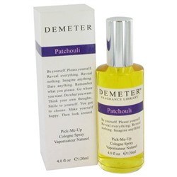 https://www.fragrancex.com/products/_cid_perfume-am-lid_d-am-pid_77254w__products.html?sid=DEMPATC4