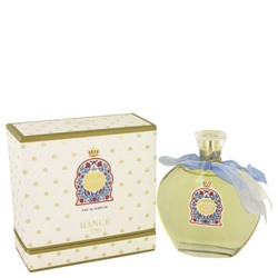 https://www.fragrancex.com/products/_cid_perfume-am-lid_p-am-pid_73959w__products.html?sid=PAULRW34