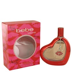 https://www.fragrancex.com/products/_cid_perfume-am-lid_b-am-pid_74574w__products.html?sid=BBKM25TW