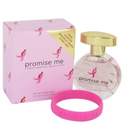 https://www.fragrancex.com/products/_cid_perfume-am-lid_p-am-pid_69317w__products.html?sid=PMSG34TS