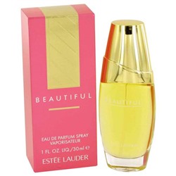 https://www.fragrancex.com/products/_cid_perfume-am-lid_b-am-pid_743w__products.html?sid=BEWP25T