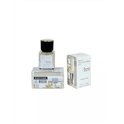 Мини-парфюм 40мл Maison Francis Kurkdjian Baccarat Rouge 540