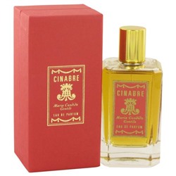 https://www.fragrancex.com/products/_cid_perfume-am-lid_c-am-pid_72147w__products.html?sid=CINAB33W