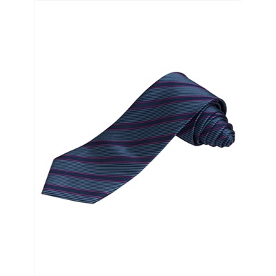 Галстук мужской GREG Greg-silk 8-фиолетовый 508.9.16