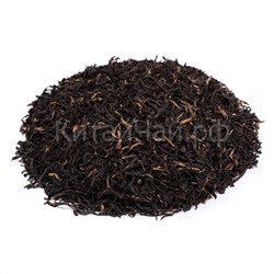 Чай черный Индийский - Ассам Doomni - 100 гр