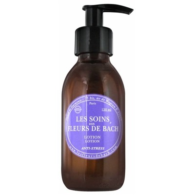 Elixirs and Co Lotion Anti-Stress 150 ml