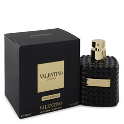 https://www.fragrancex.com/products/_cid_perfume-am-lid_v-am-pid_76375w__products.html?sid=VDNA34W3