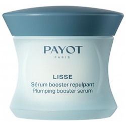 Payot Lisse S?rum Booster Repulpant 50 ml