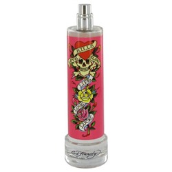 https://www.fragrancex.com/products/_cid_perfume-am-lid_e-am-pid_63569w__products.html?sid=ED34W