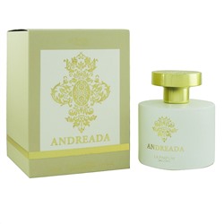 La Parfum Galleria Andreada EDP 100мл