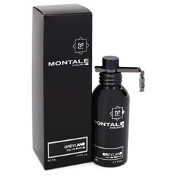 https://www.fragrancex.com/products/_cid_perfume-am-lid_m-am-pid_72084w__products.html?sid=MONL33WGRE