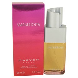 https://www.fragrancex.com/products/_cid_perfume-am-lid_v-am-pid_1311w__products.html?sid=W138602V