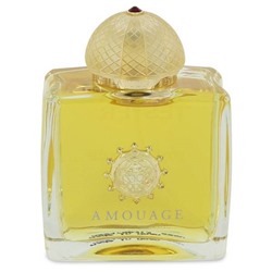 https://www.fragrancex.com/products/_cid_perfume-am-lid_a-am-pid_71456w__products.html?sid=AMJUB25W
